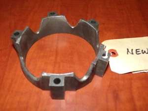 Goodyear Aircraft Torque Tube 9544062 - Picture 1 of 3