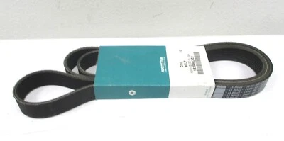 1839963C1 NEW FLEERITE SERPENTINE BELT VT365 INTERNATIONAL 4200 4300 4400 - Image 1 of 4