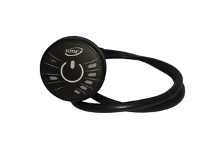 KME Original Nevo Umschalter DG7 LPG GPL - Bild 1 von 1