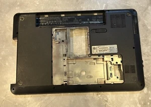 Scocca per HP PAVILION G6-1000 cover inferiore bottom case base 641967-001 - 2 - Picture 1 of 3