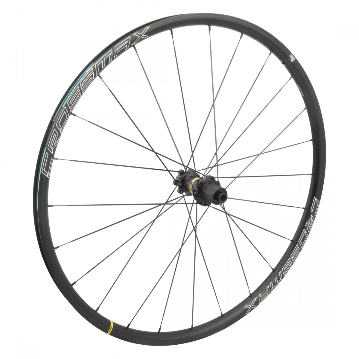 27.5インチ　mavic cross max xlホイールタイヤセット　訳あり Mavic Crossmax Wheels for sale | eBay
