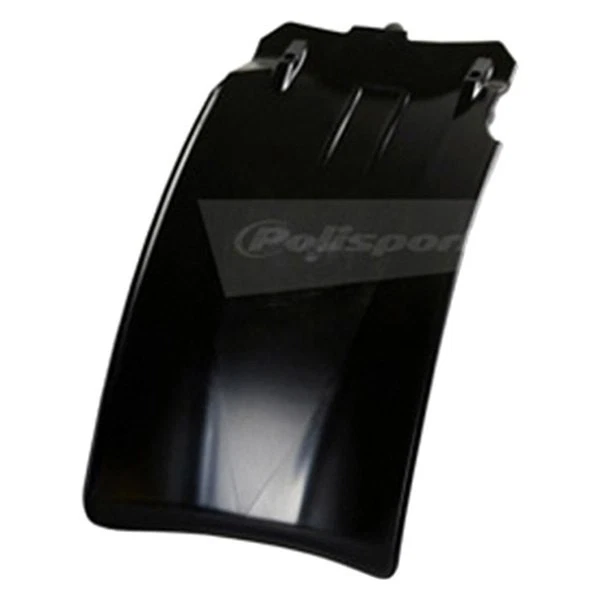 Polisport Rear Black Shock Flap Foto 1 de 1