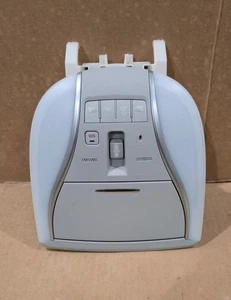 2013-2016 Infiniti QX60 JX35 Sunroof OverHead Console Unit A7N1400001 OEM - Picture 1 of 20