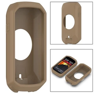 Etui ochronne silikonowe do Garmin Edge 1050 Stay Fashionable Stay Secure - Zdjęcie 1 z 102