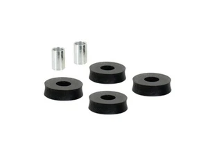 Set: Tankbefestigung Simson Schwalbe KR50, KR51/1, KR51/2 - Bild 1 von 1