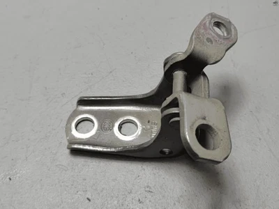 PUERTA DELANTERA IZQUIERDA LADO CONDUCTOR BISAGRA SUPERIOR OEM 2014-2020 ACURA MDX Foto 1 de 4