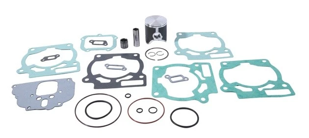 Kit de extremo superior Vertex Cast Race 53,94 mm KTM/Husqvarna 125 SX/TE 125/TC 125 Foto 1 de 1