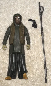 Unkar's Thug - Das Erwachen der Macht - 100% komplett - Bild 1 von 1