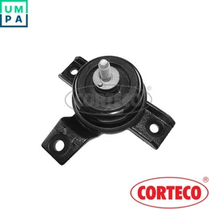 ENGINE MOUNTING 49427718 FOR HYUNDAI ix55 SANTA/FÉ/II KIA SORENTOII 3.8L 6cyl - Picture 1 of 8
