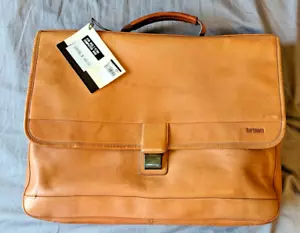 *NEW* Hartmann Alliance Computer Bag - Bild 1 von 9