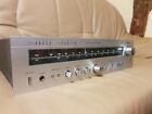 Rotel RX 500 Receiver 50 Watt Amplifier Amp RARITY 1980 EXCELLENT! shipping