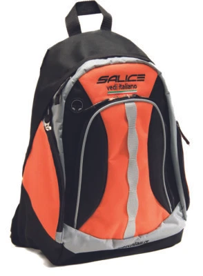 SALICE Rucksack