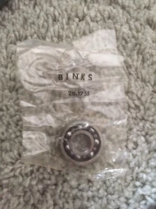 NEW Binks Bearing 20-1755 - Picture 1 of 1