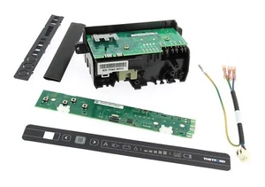 Centralita y Panel LED Nevera Thetford N3000 hasta 06/2015 E171S 692234 Autocara - Imagen 1 de 1