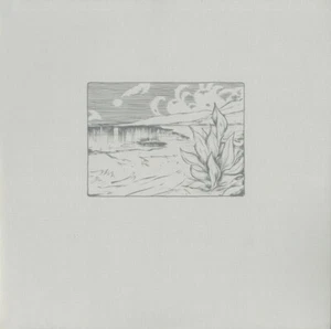Mirror – Islands record NEW /mint limited - Picture 1 of 2