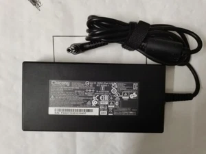 Adaptador de CA Original 20V 7.5A A18-150P1A para Gigabyte AX211NGW PC 150W 5.5*2.5mm - Imagen 1 de 7