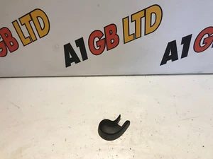 ORIGINAL 09-12 AUDI A3 8P LIMPIAPARABRISAS TRASERO TUERCA 8K9955205 - Imagen 1 de 2
