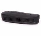 Limbsaver Airtech Browning/knight Black Precision-fit Recoil Pad #10801