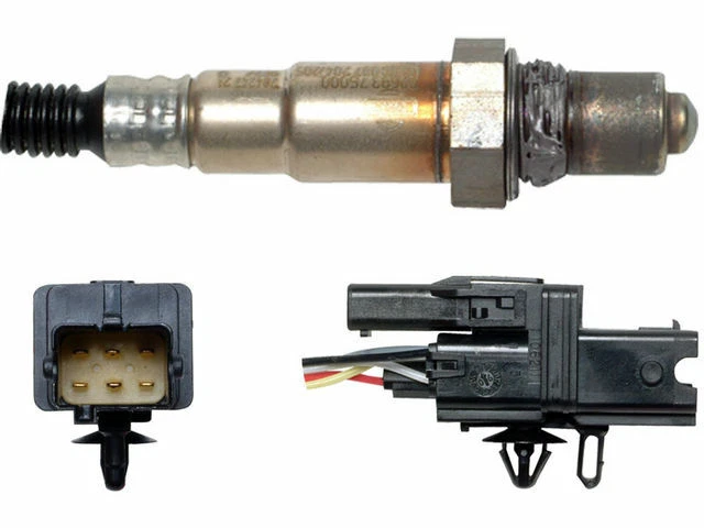 Sensor de relación de combustible de aire aguas arriba para Infiniti Q45 S472ZK 2006 Foto 1 de 1
