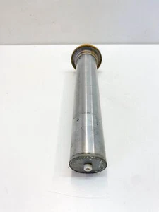 Sensor de nivel de combustible MERCEDES-BENZ SL R107 A1075420804 1075420804 5.60 24590913 - Imagen 1 de 6