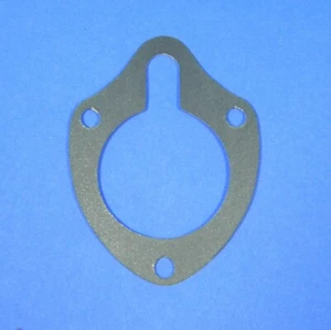 Dichtung für Thermostatgehäuse Zylinderkopf Wartburg 353, Barkas B1000 - Bild 1 von 1