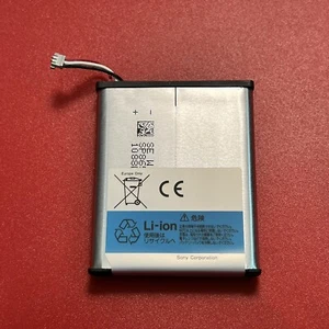 Official OEM Genuine Battery for PS VITA 2000 Original 2210mah - Picture 1 of 2