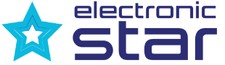 Electronic-star España