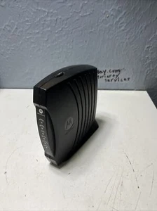 Motorola SURFboard SB5101 Modem - Picture 1 of 6