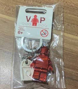 Lego VIP Valentines Day 2013 Rare New - Picture 1 of 1