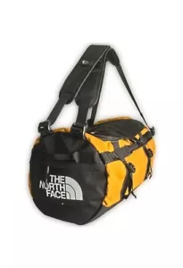 THE NORTH FACE - Borsone Gilman Duffel S 50L - Bild 1 von 6