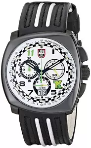 LUMINOX Herrenuhr Quarz Chronograph XL.1147 - Bild 1 von 1