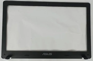 Cornice display frame lunetta cover lcd front bezel Asus P551C 13NB0341AP0221 - Picture 1 of 1