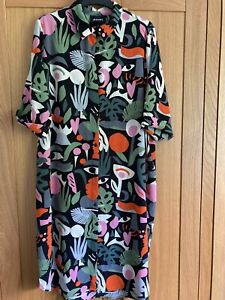 Monki Dresses for Women for sale | eBay