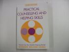 Practical Counselling and Helping Skills: How to Use ... by Nelson-Jones, Richar