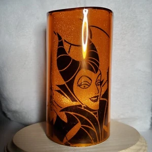 Disney Villains Kerze - Bild 1 von 5