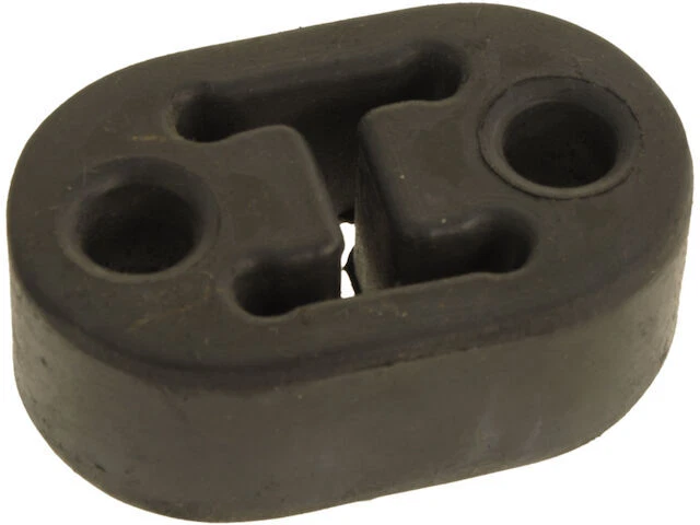 API OES Exhaust Hanger fits Infiniti QX4 1998-2003 79QNBD Foto 1 de 1