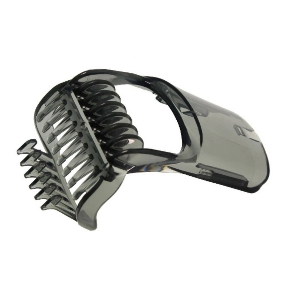 Rowenta pettine rasoio tagliacapelli air force precision TN4800 TN4850 - Immagine 1 di 1