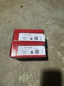 HILTI 100x X-U 72 MX #237356 72mm 2-27/32” - Picture 1 of 1
