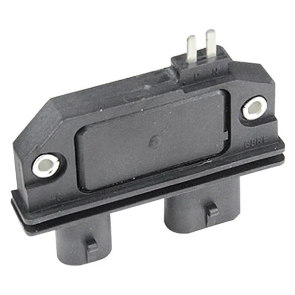 For Chevy Camaro 1985-1986 Aceon 7807-1203 Series Ignition Control Module - Image 1 of 1