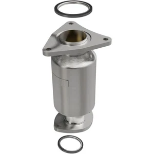 MagnaFlow 50709-DD Fits 2005 Lexus GS430 Catalytic Converter - Picture 1 of 24
