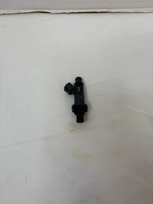 Inyector de combustible Lexus RX300 1999-2003 OEM 3,0 L DENSO PROBADO BUENO 23250-20020 RX1 Foto 1 de 4