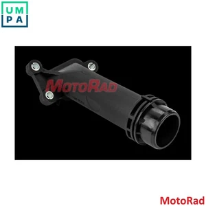 COOLANT FLANGE CH7063 FOR MINI BMW 1/Van/F3/5/F0/X5/F5/F85/F02/F03/F04/X6/F6 - Picture 1 of 9