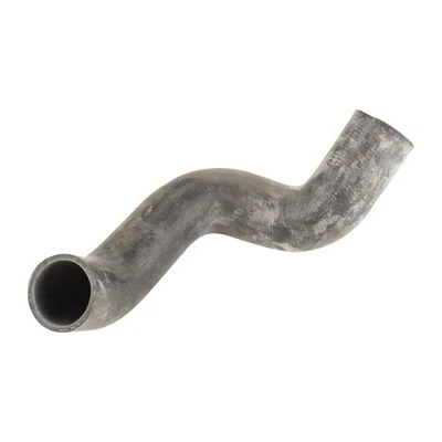 Ladeluftschlauch oben passend für Iveco Daily 2,8 TD ab 96 93816210 - Bild 1 von 3