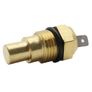 Sturdy Coolant Temperature Sensor for TOYOTA For MITSUBISHI For Dodge Cars - Picture 1 of 7