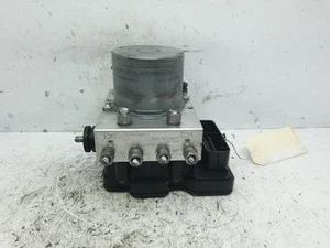 Bloque hidráulico ABS (antibloqueo de frenos) RENAULT ZOE 476606510R - Imagen 1 de 4