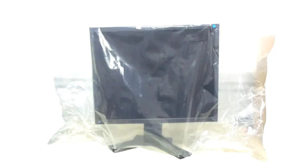 EIZO FlexScan S2133 21.3 inch LCD Monitor - Free Shipping - Image 1 of 4