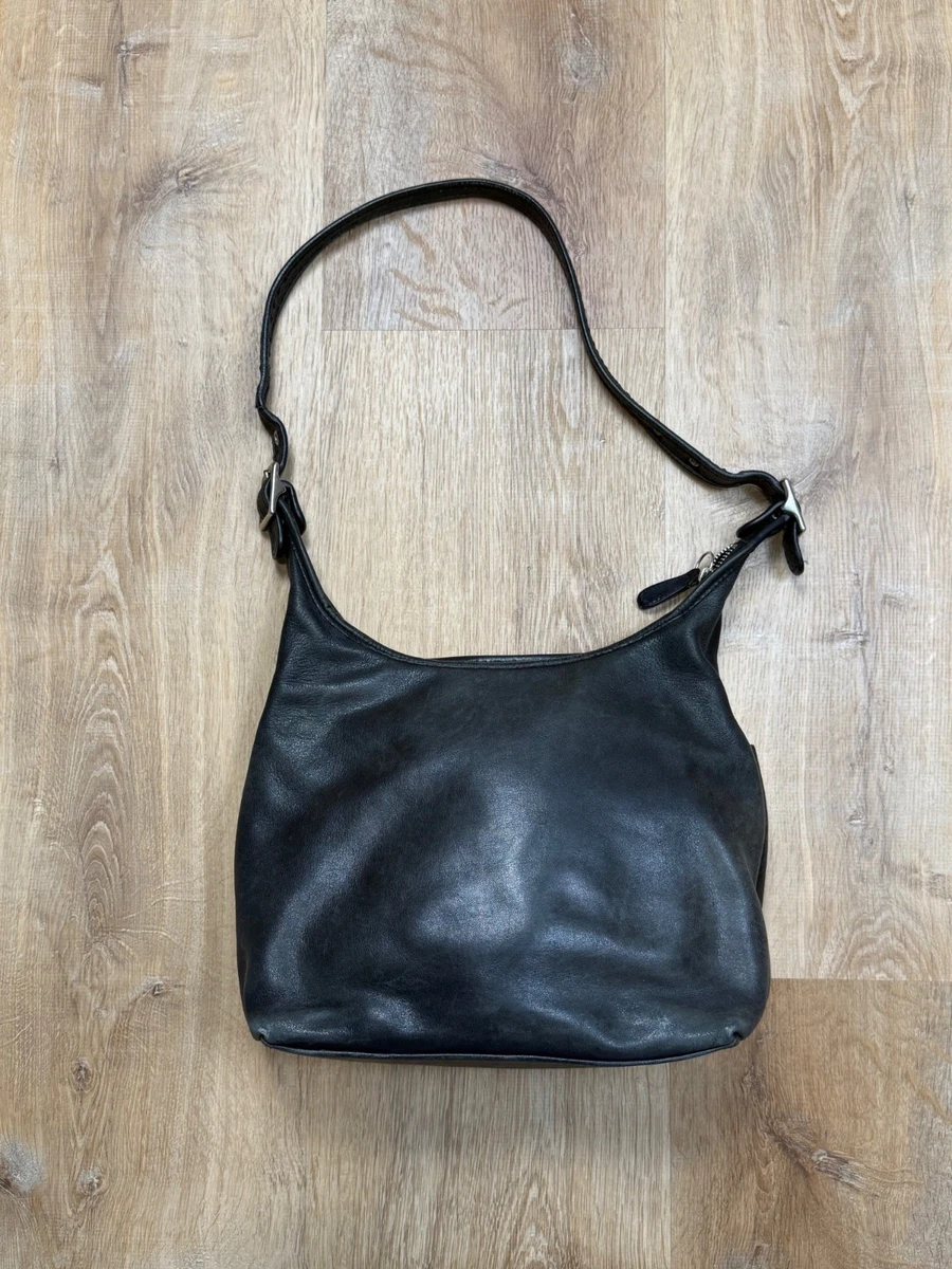 Coach Legacy Hobo Bag Medium Bags & Handbags for Women | eBay