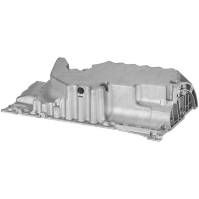 Pan de aceite de motor Spectra Premium VOP03A para 07-16 S60 S80 V60 V70 XC60 XC70 XC90 Foto 1 de 4