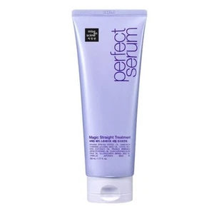Mise en Scène Perfect Magic Straight Hair Treatment 230 ml - Smooth & Silky R... - Picture 1 of 1