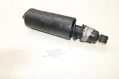 2022 Ski-doo Expedition Sport 600 Efi Rear Suspension Center Track Shock  - Image 1 of 4